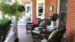 Bed and Breakfast In Lexington Mi somewhere In Time Bed and Breakfast Prices B B Reviews