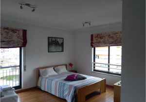 Bed and Breakfast In Lisbon Portugal Apartment Studio Telheiras 2 Lisbon Portugal Booking Com