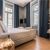 Bed and Breakfast In Lisbon Portugal Esqina Urban Lodge Lisbon Updated 2019 Prices