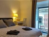 Bed and Breakfast In Lisbon Portugal Ferienwohnung Casa Da Alma Alfama Portugal Lissabon Booking Com