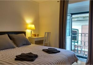 Bed and Breakfast In Lisbon Portugal Ferienwohnung Casa Da Alma Alfama Portugal Lissabon Booking Com