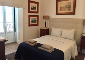 Bed and Breakfast In Lisbon Portugal Ferienwohnung Welcome In Principe Real Portugal Lissabon Booking Com