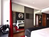 Bed and Breakfast In Lisbon Portugal Maxime Hotel 101 I 1i 1i 4i Updated 2019 Prices Reviews