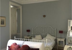 Bed and Breakfast In Lisbon Portugal O Jardim Da Tessa Lisbon Portugal B B Reviews Photos Price