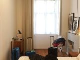 Bed and Breakfast In Lisbon Portugal the 8 Downtown Suites Lisbon Portugal Apartment Reviews