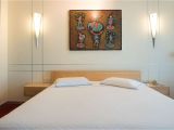 Bed and Breakfast In Lisbon Portugal Vip Executive Entrecampos Hotel Conference 51 I 6i 0i Prices