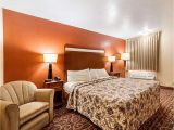 Bed and Breakfast Near Columbia Tn Econo Lodge Jasper 65 I 7i 7i Updated 2019 Prices Hotel