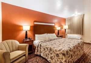 Bed and Breakfast Near Columbia Tn Econo Lodge Jasper 65 I 7i 7i Updated 2019 Prices Hotel