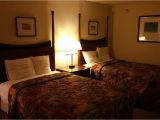 Bed and Breakfast Near Columbia Tn Jackson Hotel Convention Center Prices Motel Reviews Tn
