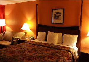 Bed and Breakfast Near Columbia Tn Jackson Hotel Convention Center Prices Motel Reviews Tn