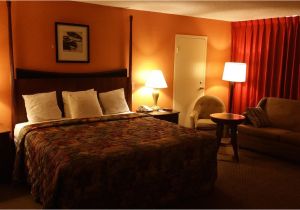 Bed and Breakfast Near Columbia Tn Jackson Hotel Convention Center Updated 2018 Motel Reviews
