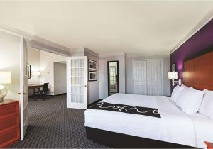 Bed and Breakfast Near Columbia Tn La Quinta Inn Odessa 95 I 1i 1i 4i Updated 2019 Prices Hotel
