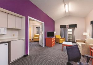 Bed and Breakfast Near Columbia Tn La Quinta Inn Odessa 95 I 1i 1i 4i Updated 2019 Prices Hotel