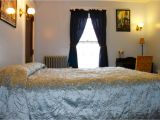 Bed and Breakfast Near Hudson Ohio Herbert Grand Hotel 87 I 1i 0i 9i Prices Reviews Maine