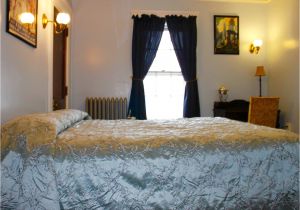 Bed and Breakfast Near Hudson Ohio Herbert Grand Hotel 87 I 1i 0i 9i Prices Reviews Maine