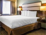 Bed and Breakfast Near Hudson Ohio Quality Inn 51 I 6i 9i Prices Hotel Reviews Streetsboro