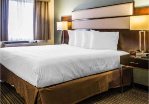 Bed and Breakfast Near Hudson Ohio Quality Inn 51 I 6i 9i Prices Hotel Reviews Streetsboro