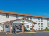 Bed and Breakfast Near Hudson Ohio Super 8 by Wyndham Sullivan 54 I 6i 2i Prices Motel Reviews