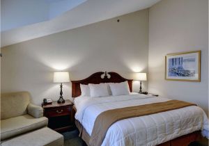 Bed and Breakfast Near Lexington Mi Clarion Inn Martha S Vineyard 88 I 1i 2i 3i Prices Hotel