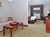 Bed and Breakfast Near Lexington Mi Lexington Inn Suites Windsor Ci I 1i 0i 4i C 89 Updated Prices