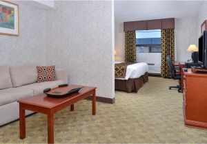 Bed and Breakfast Near Lexington Mi Lexington Inn Suites Windsor Ci I 1i 0i 4i C 89 Updated Prices