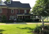 Bed and Breakfast Near Lexington Mi somewhere In Time Bed and Breakfast Prices B B Reviews