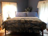 Bed and Breakfast Near Lexington Mi somewhere In Time Bed and Breakfast Prices B B Reviews