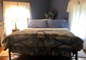Bed and Breakfast Near Lexington Mi somewhere In Time Bed and Breakfast Prices B B Reviews