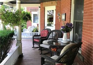 Bed and Breakfast Near Lexington Mi somewhere In Time Bed and Breakfast Prices B B Reviews