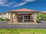 Bed and Breakfast Springfield Ohio Comfort Inn Suites 104 I 1i 2i 2i Prices Hotel Reviews West