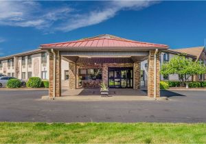 Bed and Breakfast Springfield Ohio Comfort Inn Suites 104 I 1i 2i 2i Prices Hotel Reviews West