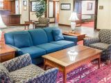 Bed and Breakfast Springfield Ohio Comfort Inn Suites Austintown 59 I 7i 1i Updated 2019 Prices