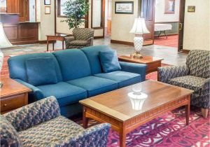 Bed and Breakfast Springfield Ohio Comfort Inn Suites Austintown 59 I 7i 1i Updated 2019 Prices