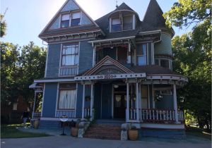 Bed and Breakfast Springfield Ohio Haysler House Bed and Breakfast Inn B B Reviews Clinton Mo
