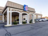 Bed and Breakfast Springfield Ohio Motel 6 Springfield Prices Reviews Ohio Tripadvisor