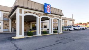 Bed and Breakfast Springfield Ohio Motel 6 Springfield Prices Reviews Ohio Tripadvisor