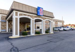 Bed and Breakfast Springfield Ohio Motel 6 Springfield Prices Reviews Ohio Tripadvisor