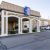 Bed and Breakfast Springfield Ohio Motel 6 Springfield Prices Reviews Ohio Tripadvisor