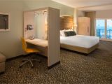 Bed and Breakfast Springfield Ohio Oceanside Ca Hotels Springhill Suites Oceanside