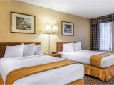 Bed and Breakfast Springfield Ohio Quality Inn and Conference Center 70 I 8i 9i Prices Hotel