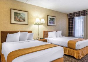 Bed and Breakfast Springfield Ohio Quality Inn and Conference Center 70 I 8i 9i Prices Hotel