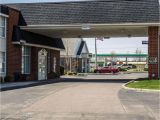 Bed and Breakfast Springfield Ohio Quality Inn Suites From 68 I 1i 0i 7i Mansfield Hotels Kayak