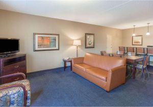 Bed and Breakfast Utica Il Days Hotel by Wyndham Mesa Near Phoenix 84 I 1i 0i 0i Updated