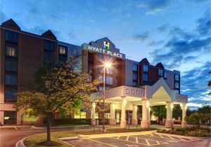Bed and Breakfast Utica Il Itasca Il Hotel with On Site Restaurant Hyatt Place Chicago Itasca