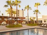Bed and Breakfast Utica Il Occidental Ibiza Hotel Ibiza All Inclusive Barcelo Com