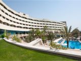 Bed and Breakfast Utica Il Sharjah Grand Hotel A Member Of the Barcela Hotel Group Barcelo Com