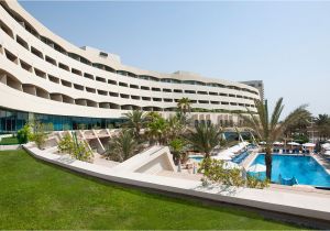 Bed and Breakfast Utica Il Sharjah Grand Hotel A Member Of the Barcela Hotel Group Barcelo Com