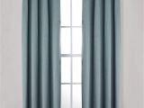 Bed Bath and Beyond Curtain Holdbacks Amazon Com Bed Bath Beyond ashton 108 L 1 Room Darkening