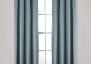 Bed Bath and Beyond Curtain Holdbacks Amazon Com Bed Bath Beyond ashton 108 L 1 Room Darkening