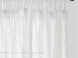 Bed Bath and Beyond Curtain Holdbacks Curtains Drapes Window Treatments World Market